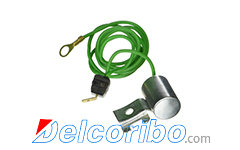 dcr1027-vw-059905295-mercedes-benz-0011569001vag,056905295-distributor-condensers