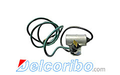 dcr1028-vw-311-905-295-b,311905295b-distributor-condensers