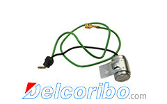 dcr1030-vw-311-905-255-c,311905255c,311-905-295c,311905295c-distributor-condensers