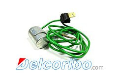 dcr1031-beru-zk-128,zk128-distributor-condensers