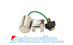 dcr1032-bmw-12111267413-alfa-romeo-11636050110109,10548050110809-distributor-condensers