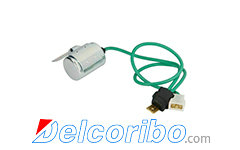 dcr1033-043-905-295,043905295,distributor-condensers