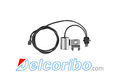 dcr1034-beru-zk-135,zk135-distributor-condensers