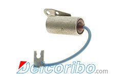 dcr1036-opel-1212235sev,43041503-volvo-32778565-distributor-condensers