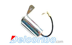 dcr1038-ducellier-605310-citroen-az2118sev,43040203-distributor-condensers