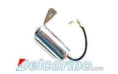 dcr1038-ducellier-605310-citroen-az2118sev,43040203-distributor-condensers