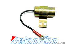 dcr1041-sev-27-630,27-631,27630,43002403sev,43000103430-distributor-condensers