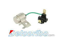 dcr1042-vw-055-905-295,055905295-distributor-condensers