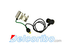 dcr1043-ford-78hf12300aa,a850x12300da,75hf12300aa-distributor-condensers