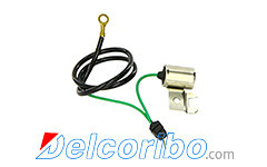 dcr1044-mercedes-0011561801,0011565301,0011565401-distributor-condensers