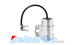 dcr1045-delco-remy-d-200,d200-829-111,829111-829-593-distributor-condensers