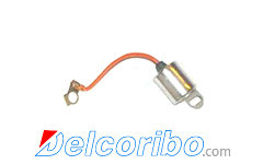 dcr1046-lucas-dcb101,dcb110,419022,419774,420303,423871-distributor-condensers