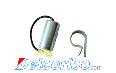 dcr1047-pal-02-8489-24,02848924-skoda-103-91-1060,103911060-distributor-condensers