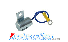 dcr1049-toyota-19-133-100-10,1913310010-distributor-condensers