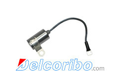 dcr1051-denso-9495201800-toyota-9009952050-daihatsu-9009952058-distributor-condensers
