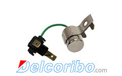 dcr1055-vw-060-905-295,060905295-distributor-condensers