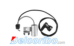 dcr1058-72-hf-12300-aa,72hf12300aa-distributor-condensers