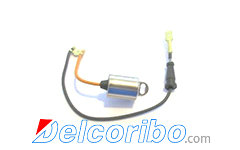 dcr1059-lucas-54426655,54429551,54425179-distributor-condensers