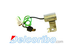dcr1060-gm-90009490-opel-1212259,1212260-distributor-condensers