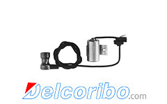 dcr1061-ford-72tf-12300-ea,72tf12300ea,78tf-12300-ba,78tf12300ba-distributor-condensers