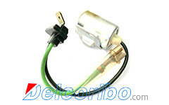 dcr1062-opel-12-12-258,1212258-distributor-condensers