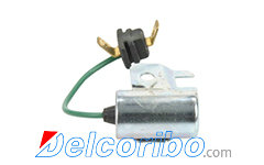 dcr1063-volvo-1306-223-7,13062237-distributor-condensers
