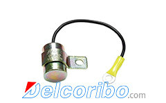 dcr1064-mitsubishi-md-607-228,md607228-distributor-condensers