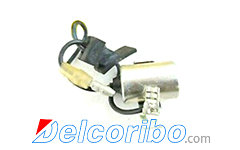 dcr1065-mitsubishi-md602940,md607118-hyundai-2718011010-distributor-condensers