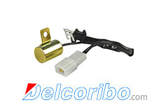dcr1066-mazda-e303-24-322,e30324322-distributor-condensers