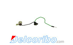 dcr1067-fiat-9-938-268,9938268-fiat-1982-1987-distributor-condensers