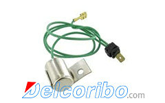dcr1069-vw-028-905-295-b,028905295b-distributor-condensers