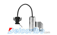 dcr1073-vw-036-905-292-a,036905292avw,036905295a-distributor-condensers