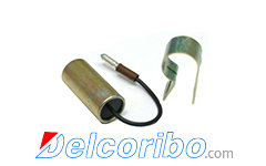 dcr1074-fiat-9936734,9938166,43090403,0009936734,0003899731000-distributor-condensers