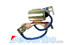 dcr1075-datsun-22102u6001-22102-u-6001-honda-30108-657-005-distributor-condensers