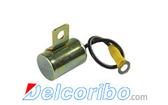 dcr1076-mitsubishi-md-607-406,md607406-distributor-condensers