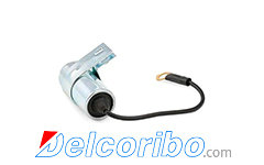 dcr1077-peugeot-5948.14,594814-renault-7701021374-distributor-condensers