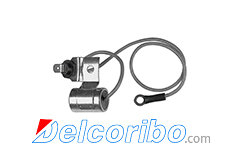 dcr1078-beru-zk-294,zk294-distributor-condensers