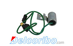 dcr1079-saab-8-365-553,8365553-distributor-condensers