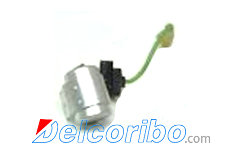 dcr1080-opel-1212-252,1212252-distributor-condensers