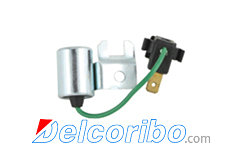 dcr1083-vw-036-905-295-b,036905295b-distributor-condensers