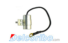 dcr1084-renault-7702124317-sev-43090703-distributor-condensers