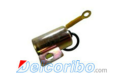 dcr1085-renault-7701031990-distributor-condensers