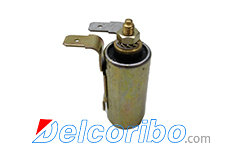 dcr1086-citroen-75522650,7701007680,7701013223-distributor-condensers