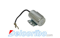 dcr1087-marelli-56181130-fiat-9936837-seat-ng02493006se-distributor-condensers