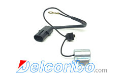 dcr1088-renault-7701031991-distributor-condensers