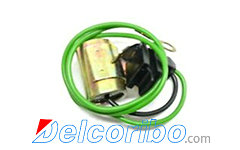 dcr1089-fiat-9940570-fiat-9-943-191,9943191-distributor-condensers