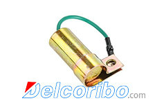 dcr1090-peugeot-5948.04,594804-renault-0802119800,7701021676-distributor-condensers