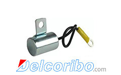 dcr1092-daihatsu-0095200860-denso-9009952050-distributor-condensers