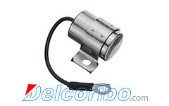 dcr1093-daihatsu-1913387101-suzuki-3326158010-toyota-1913341010-distributor-condensers