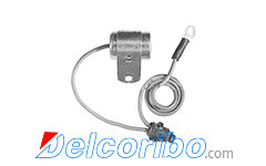 dcr1094-peugeot-5948.22,594822-distributor-condensers